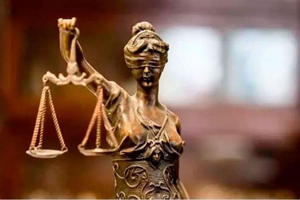 Lula sanciona reajuste de 8% do Judiciário, mas veta 2ª e 3ª parcelas