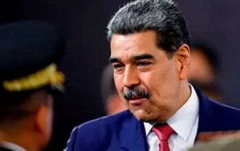 Maduro rompe acordo energético com Trindade e Tobago por apoio aos EUA