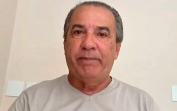 Malafaia critica direita e pede calma após recuo dos EUA sobre Moraes