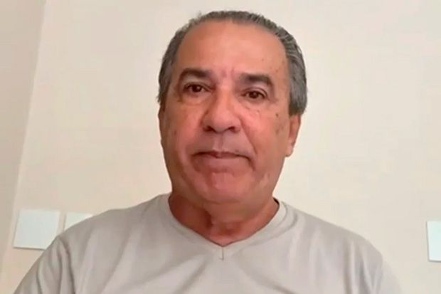 Malafaia critica direita e pede calma após recuo dos EUA sobre Moraes