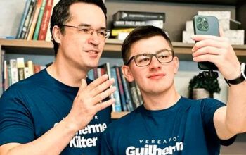 Malu Gaspar usa  pupilo  de Dallagnol de extrema-direita contra Moraes e o STF