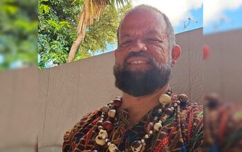 Malunguinho: religioso dizia incorporar espírito para abusar de mulheres