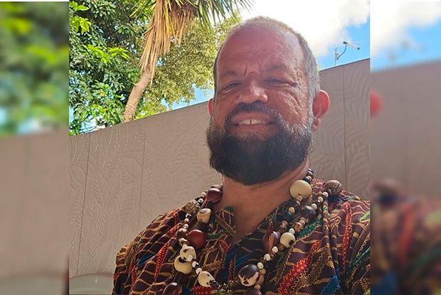 Malunguinho: religioso dizia incorporar espírito para abusar de mulheres