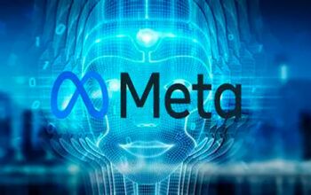 Meta compra startup de inteligência artificial Manus, visando impulsionar a integração de IA