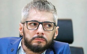 Ministro da Previdência exonera Wolney Queiroz preso pela PF no âmbito da nova fase da Operação Sem Desconto