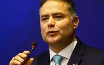 Ministro dos Transportes critica exame toxicológico para CNH: “Não tem sentido”