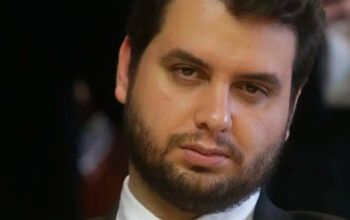 Moraes dá 24h para Filipe Martins explicar descumprimento de medidas cautelares