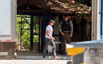 MPF pede reconsideração da decisão monocrática que revogou a prisão do dono do Banco Master,