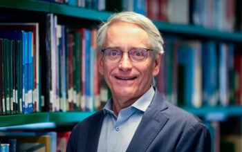 Novo reitor da USP escolhido por Tarcísio  assinou manifesto em apoio à chapa Lula-Alckmin e com críticas Bolsonaro