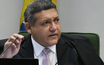Nunes Marques suspende todas as loterias municipais do país