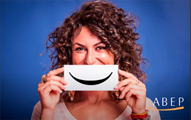 Otimismo para 2026 avança e 69% dos brasileiros esperam melhora na vida pessoal, diz Datafolha