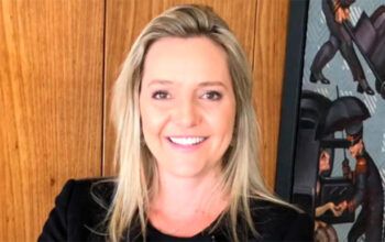 PF apreende joias  no apartamento assessora da Câmara durante Operação Transparência sobre emendas