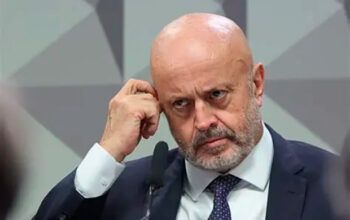 PF afirma que Careca do INSS era dono de entidade que arrecadou R$ 221 milhões