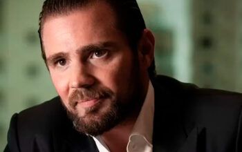 PF apreende peças de luxo de Vorcaro, mas acervo milionário de relógios segue em Miami