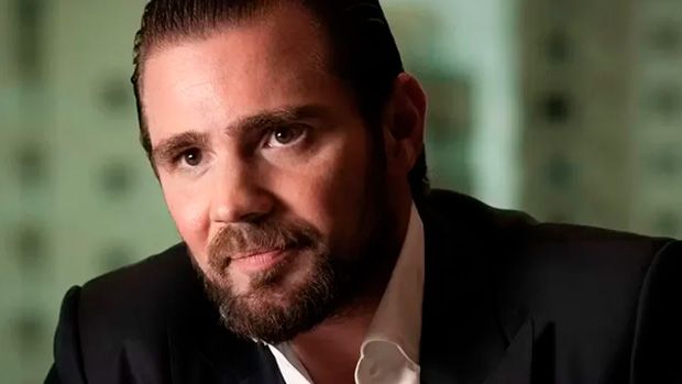 PF apreende peças de luxo de Vorcaro, mas acervo milionário de relógios segue em Miami