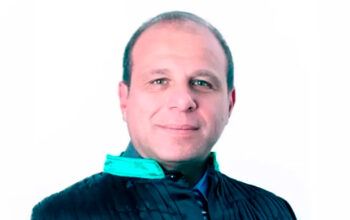 PF prende desembargador Operação Unha e Carne 2 relator do caso TH Joias no TRF-2