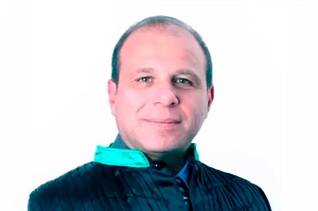 PF prende desembargador Operação Unha e Carne 2 relator do caso TH Joias no TRF-2