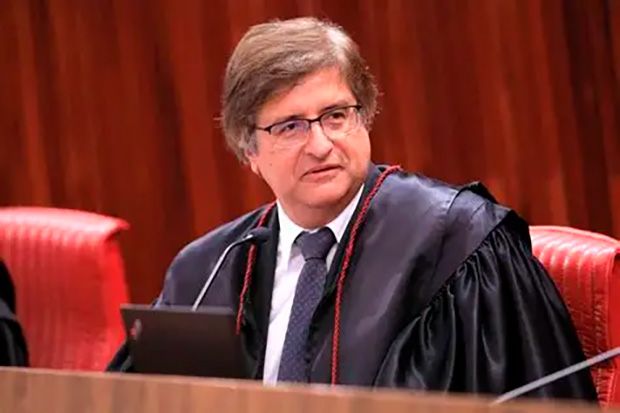 PGR solicita suspensão da acareação determinada por Toffoli no caso do Banco Master