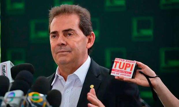 PL da Dosimetria pode beneficiar condenados por exploração sexual violenta, dizem especialistas