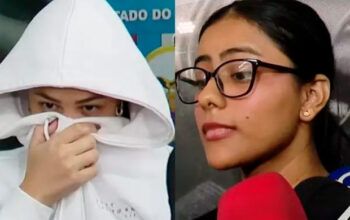 Polícia pede prisão de médica e técnica por morte do garoto Benício