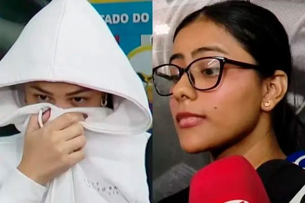 Polícia pede prisão de médica e técnica por morte do garoto Benício