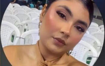 Policial militar morre após troca de tiros com o marido, também policial