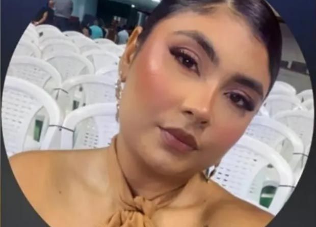 Policial militar morre após troca de tiros com o marido, também policial