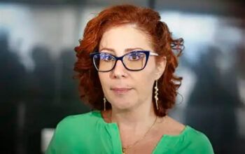 Primeira Turma do STF decide por unanimidade perda do mandato de Carla Zambelli