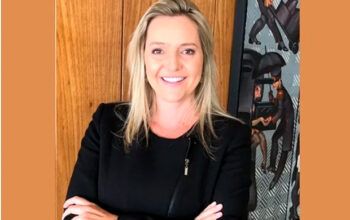 Ex-assessora de Lira é alvo da PF em operação contra desvios de emendas