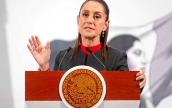 México pede à ONU para evitar “derramamento de sangue” na Venezuela