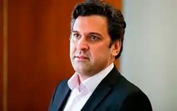 Relator do Orçamento prevê R$ 61 bilhões para emendas em 2026