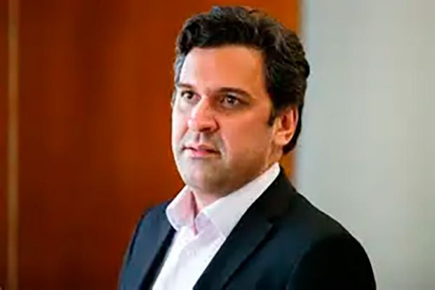 Relator do Orçamento prevê R$ 61 bilhões para emendas em 2026