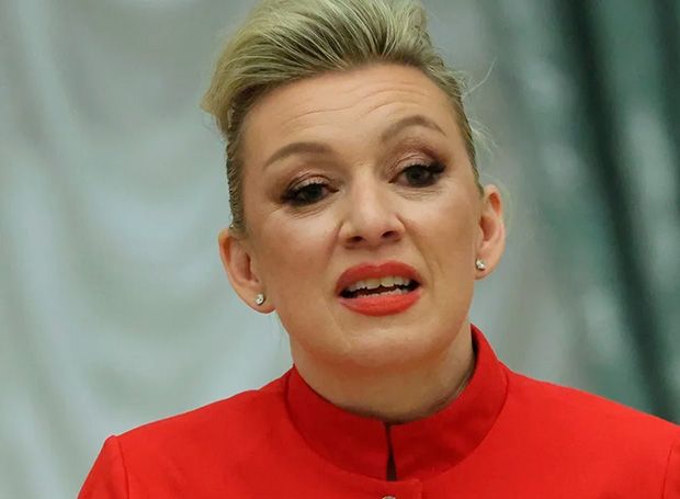 Rússia acusa EUA de práticas de “pirataria” ao bloquear a Venezuela