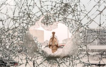 Saiba quem votou contra e a favor do PL da dosimetria que favorece Bolsoanro e golpistas