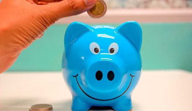 Saques na poupança superam depósitos em R$ 2,85 bilhões em novembro