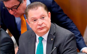 Sóstenes matou idosa em acidente de carro em 2022; entenda