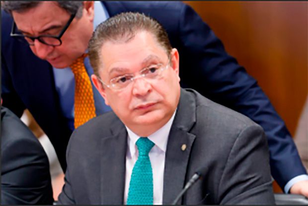 Sóstenes matou idosa em acidente de carro em 2022; entenda