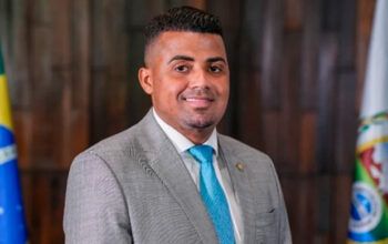 STF determina que TH Joias seja transferido para presídio federal