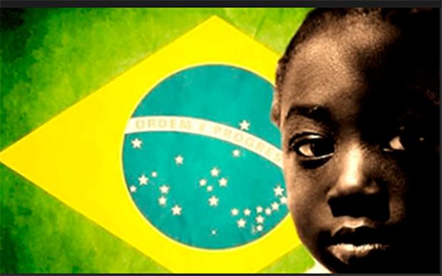 STF reconhece racismo estrutural no Brasil e manda União traçar plano