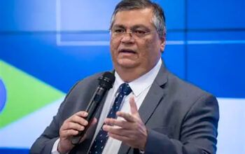 Com voto de Dino, STF tem 2 a 0 por inconstitucionalidade de Lei do Marco Temporal