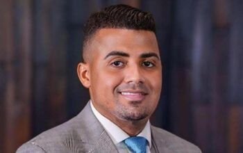 STJ nega HC  a TH Joias e mantém prisão preventiva decretada pelo TRF-2