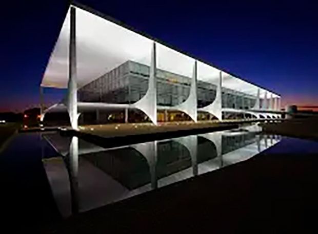 Tarifaço: governo prevê nova rodada de negociação com Trump em janeiro