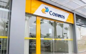Tesouro rejeita garantia e Correios suspendem empréstimo de R$ 20 bilhões