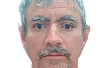 Gilberto Firmo, tio de Michelle Bolsonaro vira réu por receptação de carro roubado