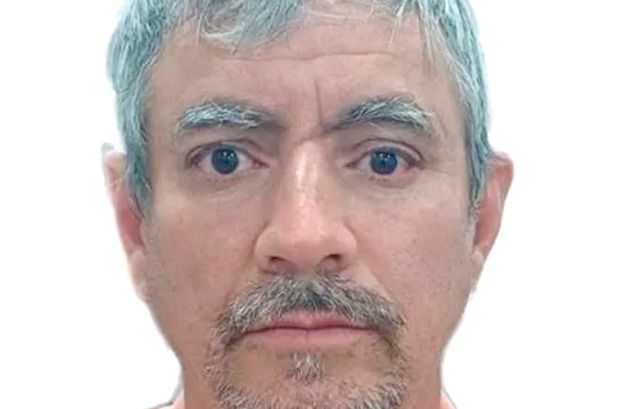 Gilberto Firmo, tio de Michelle Bolsonaro vira réu por receptação de carro roubado