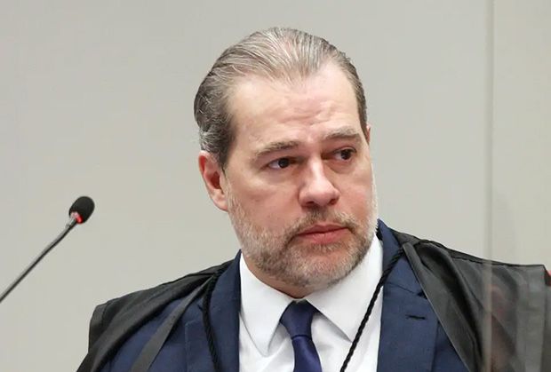 Toffoli recua e deixa PF definir próximos passos sobre acareação no caso Banco Master