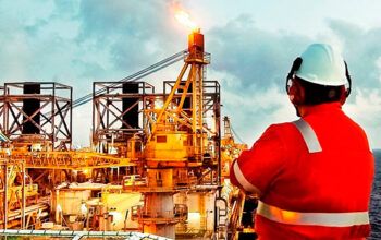 Trabalhadores da Petrobras anunciam greve a partir de segunda-feira