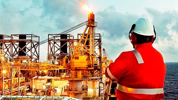 Trabalhadores da Petrobras anunciam greve a partir de segunda-feira