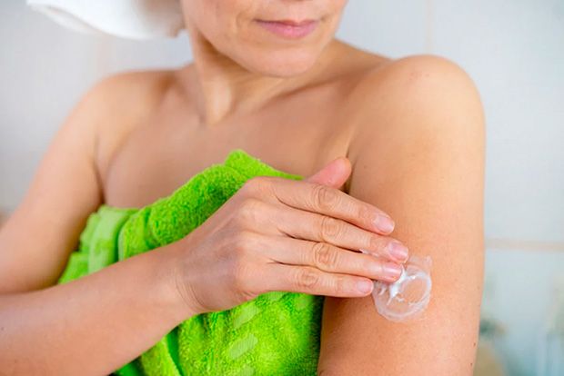 Uso de testosterona por mulheres é condenado por sociedades médicas