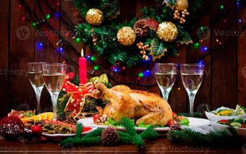 “Vale-Peru” garantido para 2 mil servidores da Câmara de SP como bônus alimentação no Natal